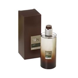 Desodorante Colônia Natura Sr N Cedro - Perfumes Nacionais e Importados |  